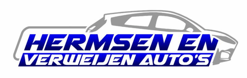 Hermsen en Verweijen Auto's